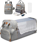 “BabyNest Pro”