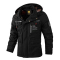 StormShield