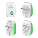 EnergiaSmart™ Eco Power Pro