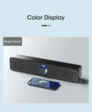 SonicLux™ 3D Cinema Pro