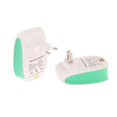 EnergiaSmart™ Eco Power Pro