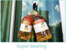 Cat Hammock Window Bed Kitten Sunny Seat Hanging Mount Beds Cat Sofa double-decker tunnels Suction Cup Wall Pet Hanging Winter