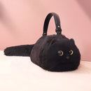 “PurrBag” 🐾