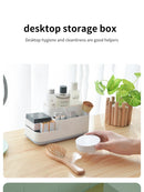 GlamOrganize™ Beauty Box