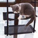 PataDry™ Pet Feeding Mat