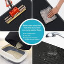PurrClean Mat