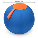 InstintoMax™ Dog Play Toy