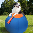 InstintoMax™ Dog Play Toy