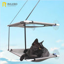 PataDry™ Pet Feeding Mat