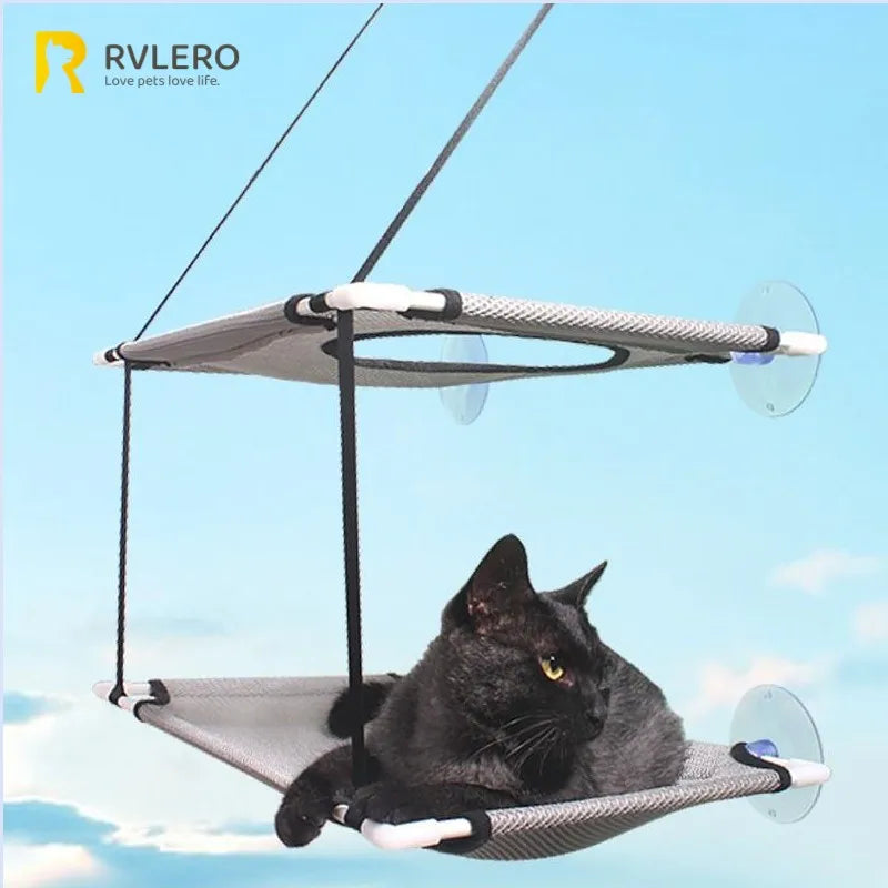 PataDry™ Pet Feeding Mat
