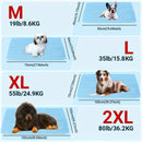 FrescoPet™ IceComfort Supreme