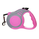 FlexiPaw™ Pro – Retractable Control Leash