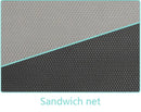 PataDry™ Pet Feeding Mat