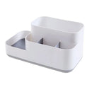 GlamOrganize™ Beauty Box