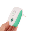 EnergiaSmart™ Eco Power Pro