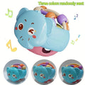 BabySense™ Bola Mágica