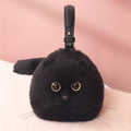 “PurrBag” 🐾
