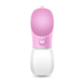 HidroPata™ Travel Bottle