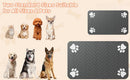 PataSeca™ Pet Feeding Mat