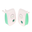 EnergiaSmart™ Eco Power Pro