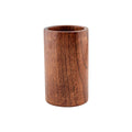 EcoChef™ WoodSet – Natural Kitchen Essentials
