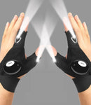 “GlowGrip”