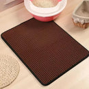 PurrClean Mat