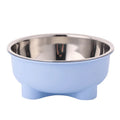 PataFirme™ Inox Bowl