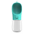 HidroPata™ Travel Bottle
