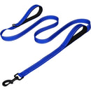 AlphaControl™ Dupla Segurança
