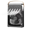 ClimaFresh™ 3-em-1 Air Cooler