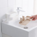 GlamOrganize™ Beauty Box