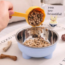 PataFirme™ Inox Bowl