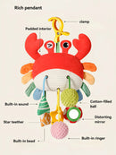 BabyJoy Pull™