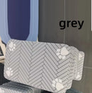 PataSeca™ Pet Feeding Mat
