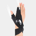“GlowGrip”