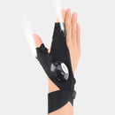 “GlowGrip”