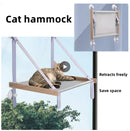 PataDry™ Pet Feeding Mat