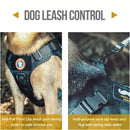 K9 Armor™ Control Pro