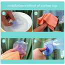 PataDry™ Pet Feeding Mat