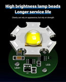 LumenForce™ 2000 Tactical Pro