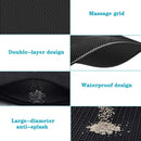 PurrClean Mat