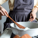EcoChef™ WoodSet – Natural Kitchen Essentials