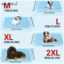 FrescoPet™ IceComfort Supreme