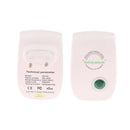 EnergiaSmart™ Eco Power Pro