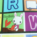 “TinyLand”