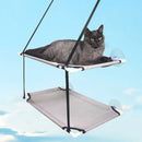 PataDry™ Pet Feeding Mat
