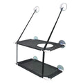 PataDry™ Pet Feeding Mat