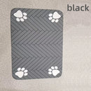PataSeca™ Pet Feeding Mat