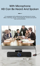 SonicLux™ 3D Cinema Pro